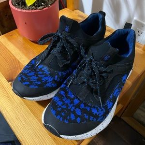 Men’s Steve Madden Sneakers size 10